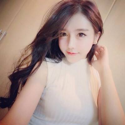 美人记手游下载